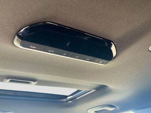 New 2027 Kia Telluride S image 27