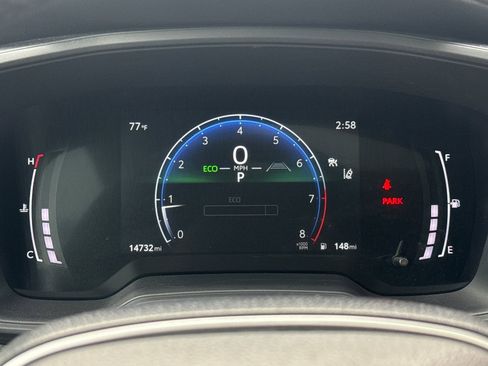 Certified 2025 Toyota Corolla SE image 31