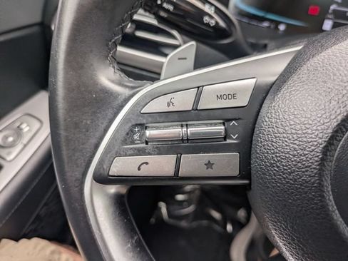 Used 2023 Hyundai Palisade XRT AWD/4WD image 23