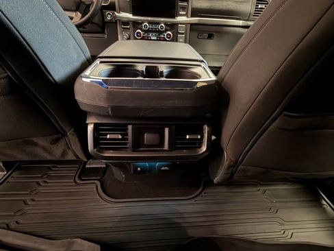 Used 2023 Ford F150 XLT w/ Equipment Group 302A High image 31