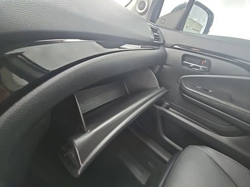 Used 2019 Honda Pilot Touring image 23