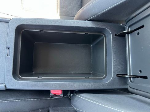 Used 2022 Nissan Altima 2.5 image 29