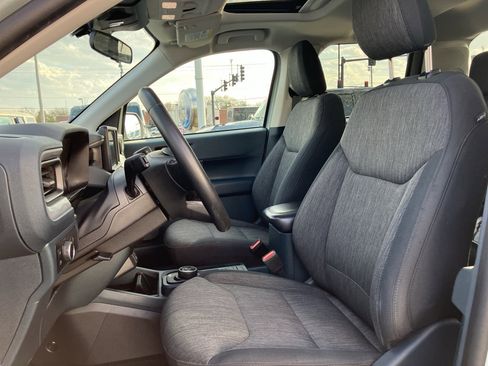 Used 2023 Ford Maverick XLT w/ XLT Luxury Package image 33