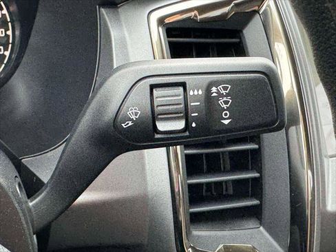 Used 2022 Ford Ranger XLT w/ FX4 Off-Road Package image 23