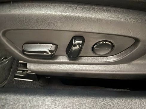 Used 2021 Lexus ES 350 F Sport image 30