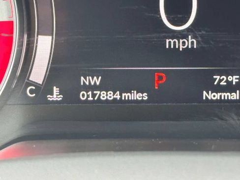 Certified 2023 Acura RDX w/ Advance Package AWD/4WD image 24