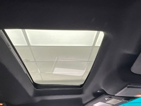 Used 2016 Ford Explorer Sport w/ Equipment Group 401A image 6