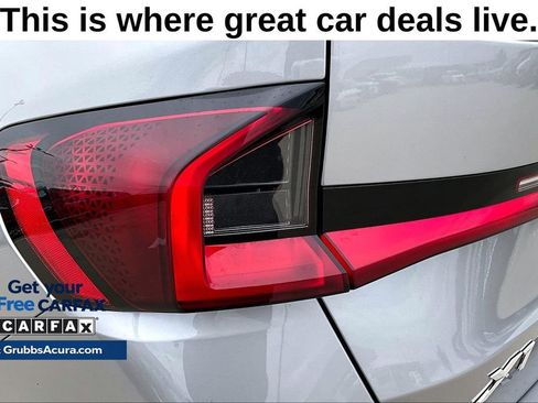 Used 2025 BMW X1 xDrive28i AWD/4WD image 40