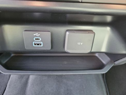 New 2026 Ford F250 XL w/ STX Appearance Package AWD/4WD image 31