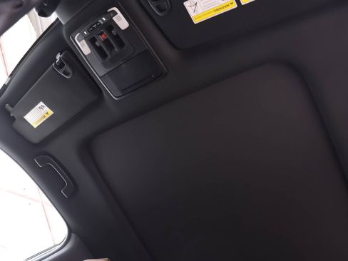 New 2026 Honda Passport TrailSport Elite image 16