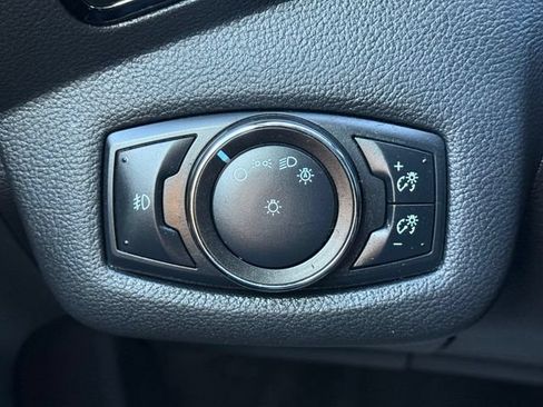 Used 2014 Ford Escape Titanium AWD/4WD image 26
