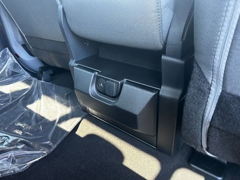 New 2026 Ford F250 XL w/ STX Appearance Package image 52