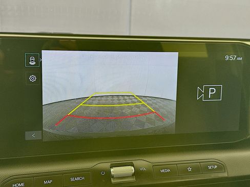 Used 2025 Kia K4 LXS image 22