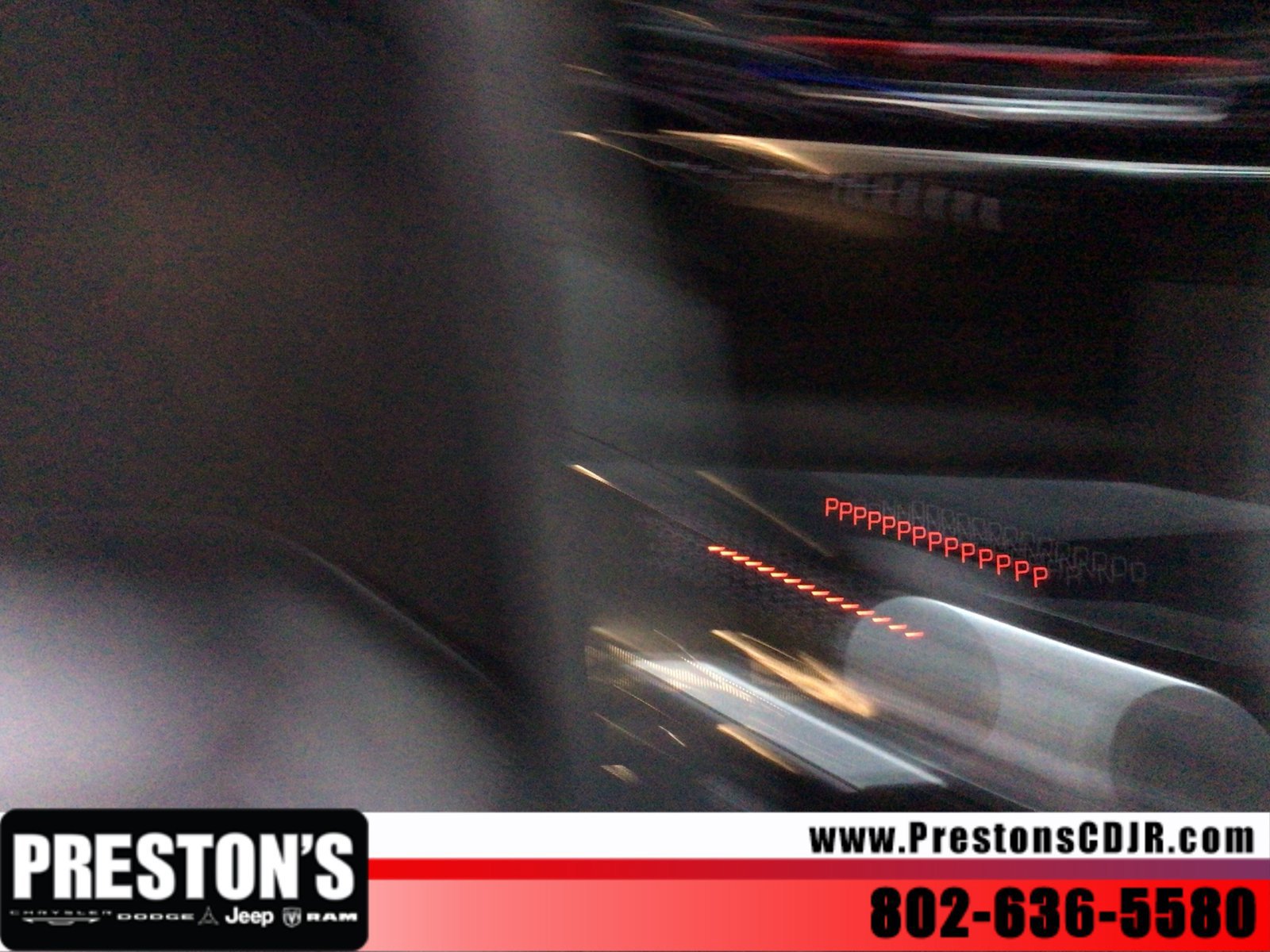 Used 2024 Jeep Grand Cherokee Limited 4xe AWD/4WD image 16