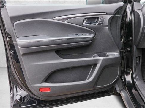 Used 2019 Honda Passport EX-L image 12