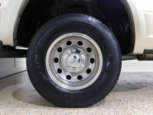 Used 2015 RAM 3500 Laramie Longhorn image 99