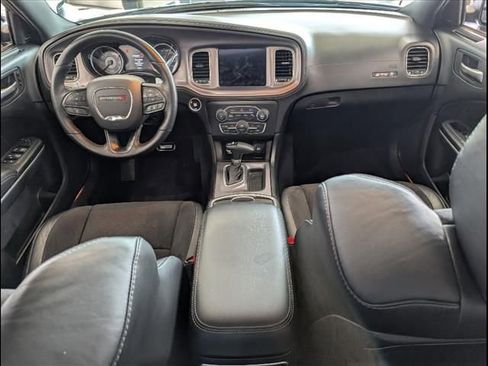 Used 2023 Dodge Charger Scat Pack w/ Plus Group image 18