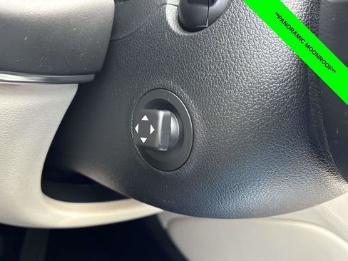 Used 2023 Genesis GV80 3.5T image 14