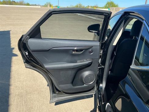 Used 2015 Lexus NX 200t AWD w/ Premium Package image 30