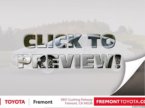 Used 2015 Lexus ES 350 w/ Luxury Package image 1