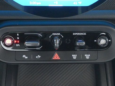 New 2026 MINI Cooper Countryman S image 21