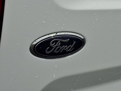 Used 2025 Ford Bronco Sport Big Bend w/ Convenience Package image 30