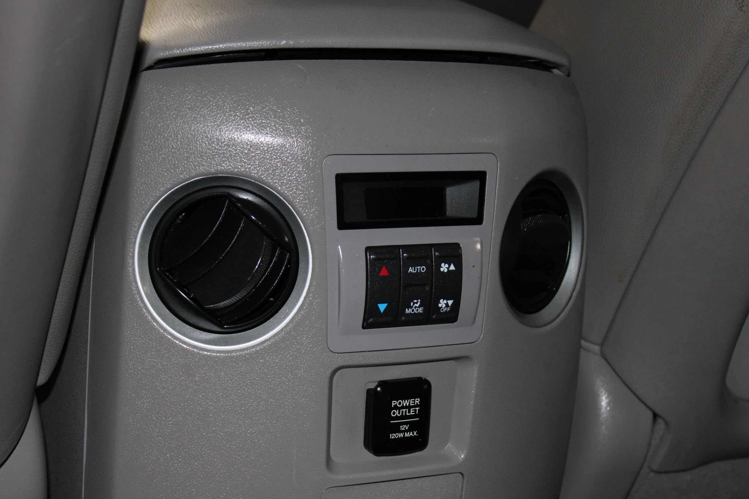 Used 2013 Honda Pilot EX-L image 23