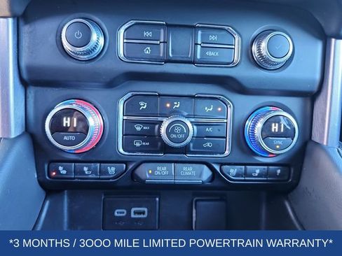 Certified 2024 GMC Yukon SLT image 15