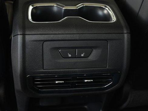 New 2025 GMC Sierra EV Denali image 34