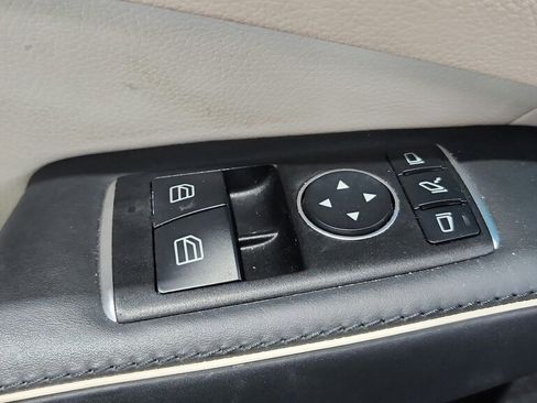 Used 2017 Mercedes-Benz SL 450 image 24