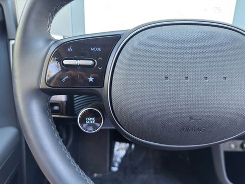 Used 2024 Hyundai Ioniq 5 SEL RWD image 18