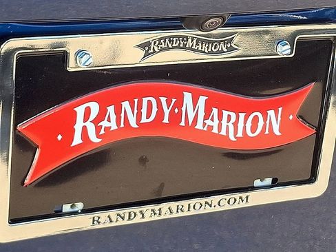 Used 2023 Chevrolet Blazer LT w/ Convenience Package image 34