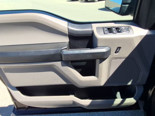 Used 2019 Ford F150 XL w/ Equipment Group 101A Mid AWD/4WD image 11