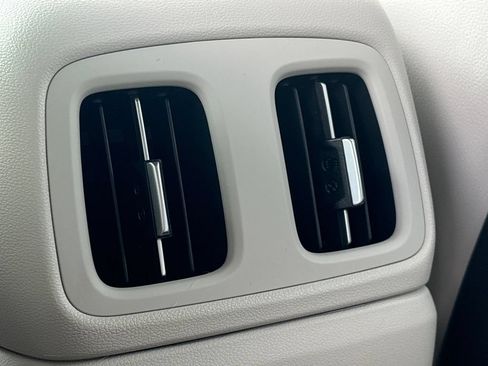 New 2026 Hyundai Tucson Limited AWD/4WD image 26
