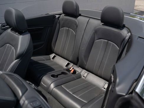 Used 2021 Audi S5 Prestige w/ Prestige Package AWD/4WD image 18