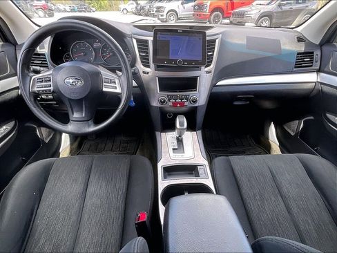 Used 2014 Subaru Legacy 2.5i w/ Alloy Wheel Package AWD/4WD image 19