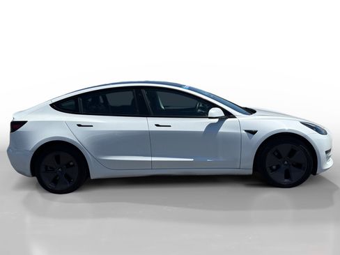 Used 2023 Tesla Model 3 Standard Range RWD image 6