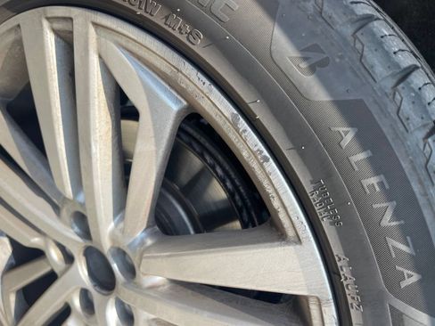 Used 2018 Audi Q5 2.0T Premium Plus w/ Premium Plus Package AWD/4WD image 11