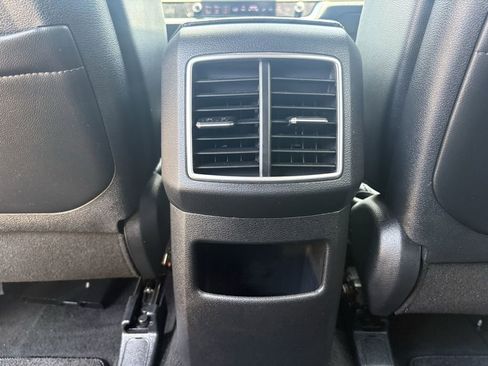 Used 2024 Kia Sportage X-Pro Prestige AWD/4WD image 26