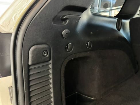 Used 2019 Jeep Grand Cherokee High Altitude AWD/4WD image 32