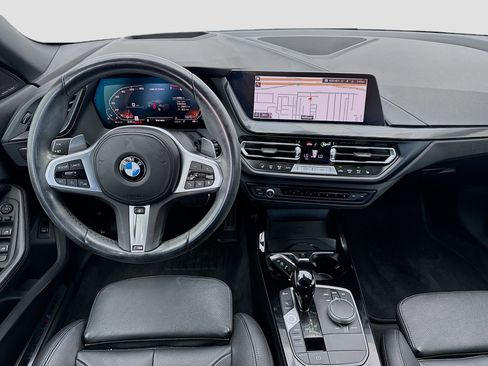 Used 2023 BMW M235i xDrive Gran Coupe w/ Premium Package image 15