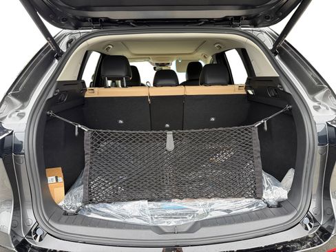 New 2026 MAZDA CX-5 2.5 S w/ Premium Package AWD/4WD image 17