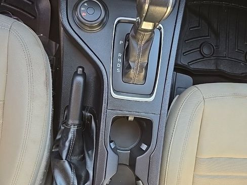 Used 2021 Ford Ranger XLT w/ Equipment Group 301A Mid image 24