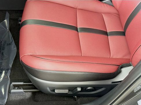 New 2026 MAZDA CX-50 2.5 Hybrid w/ Weather Package image 32