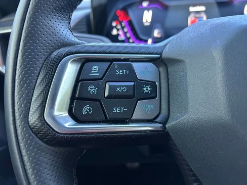 Used 2024 Ford Mustang GT Premium RWD image 21