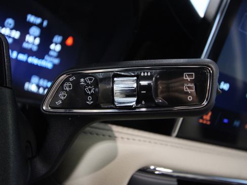 New 2026 Lincoln Corsair Grand Touring image 12