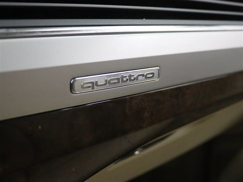 Used 2017 Audi Q7 2.0T Premium Plus image 33