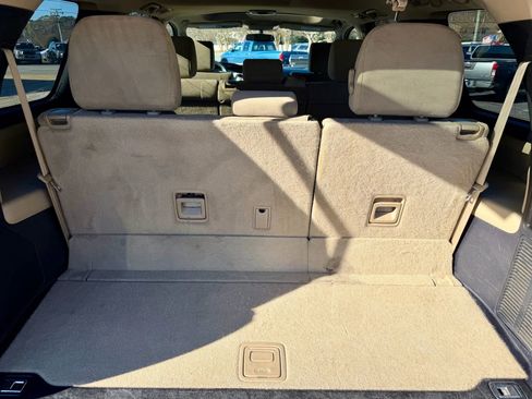 Used 2015 Toyota Sequoia SR5 image 19