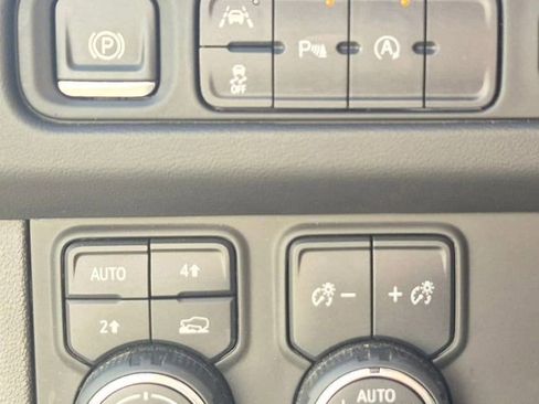 Used 2024 Chevrolet Tahoe LT image 59