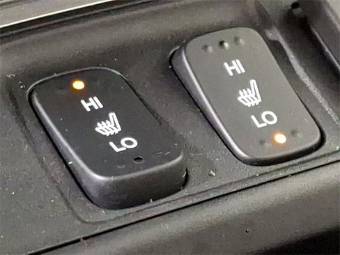 Used 2015 Honda CR-V EX-L image 25